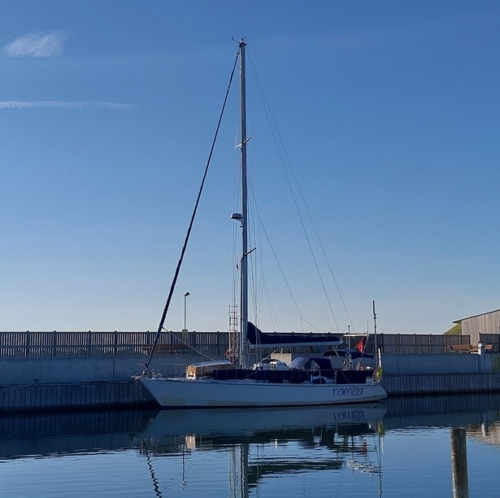 23-8Limfjord-FlensburgerFörde-053