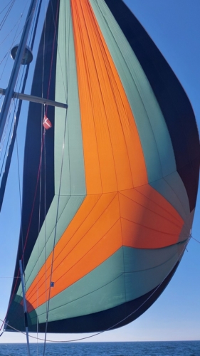 23-8Limfjord-FlensburgerFörde-062