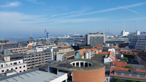 23-8Limfjord-FlensburgerFörde-069