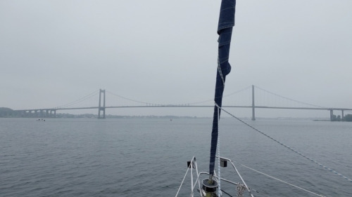 23-8Limfjord-FlensburgerFörde-070