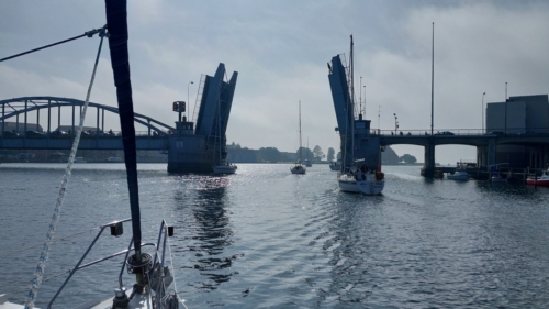 23-8Limfjord-FlensburgerFörde-074