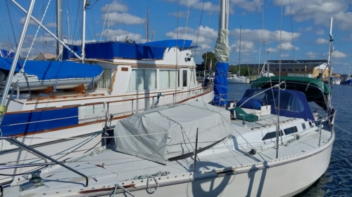 23-8Limfjord-FlensburgerFörde-075