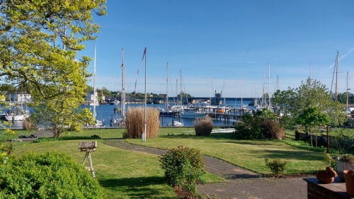2505Ostsee001