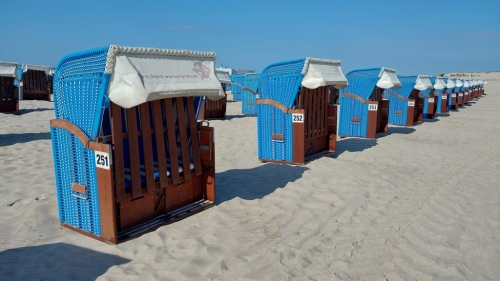 2505Ostsee008