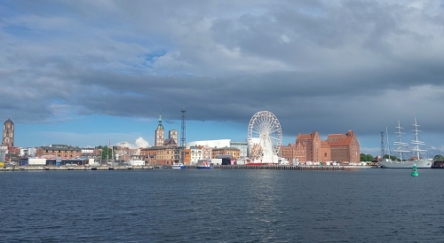 2505Ostsee013