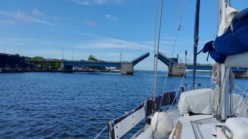 2505Ostsee017