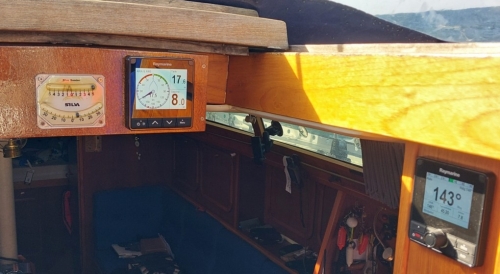 2505Ostsee020