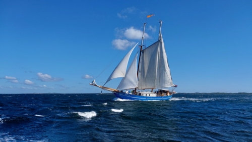 2505Ostsee021