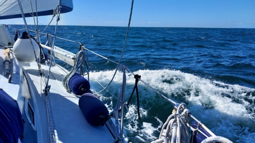2505Ostsee022