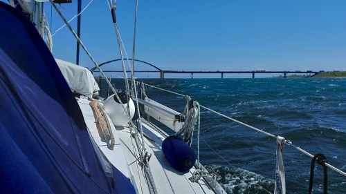 2505Ostsee023