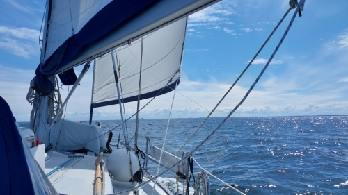 2505Ostsee029
