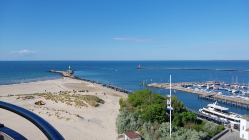 2505Ostsee033