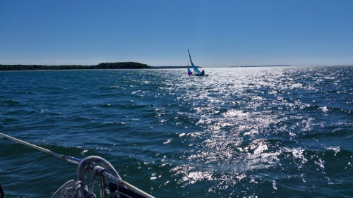 2505Ostsee034
