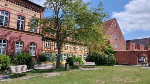 2505Ostsee036