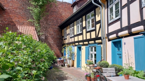 2505Ostsee037