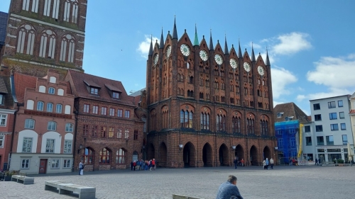 2505Ostsee038