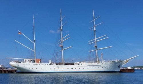 2505Ostsee041