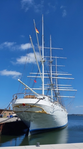 2505Ostsee042