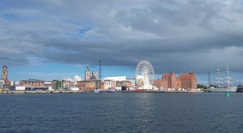 2505Ostsee044
