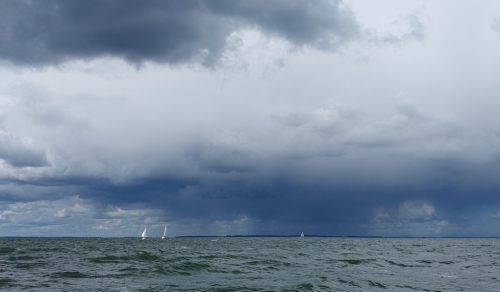 2505Ostsee045