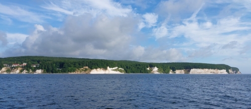 2505Ostsee048