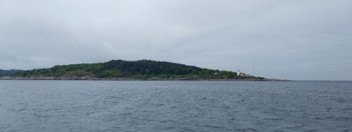 2505Ostsee051