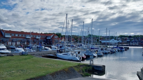 2505Ostsee053