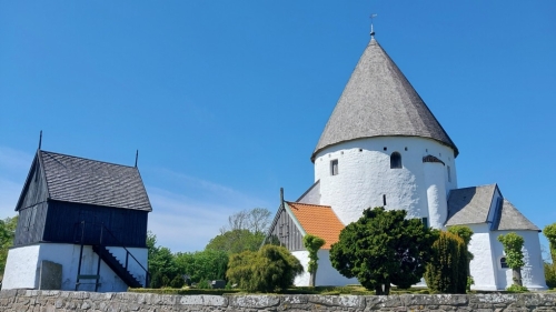 2505Ostsee059