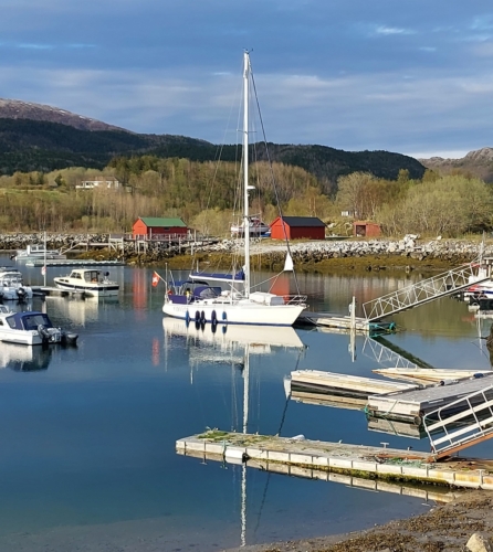 Holkestad23-041