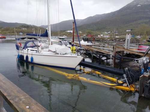 Holkestad23-042