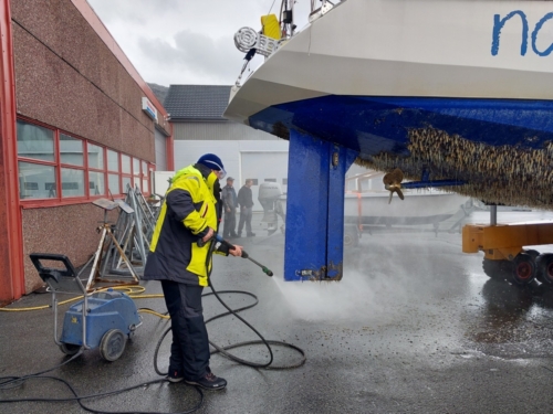 Holkestad23-046