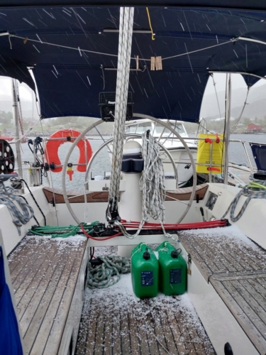 Holkestad23-060
