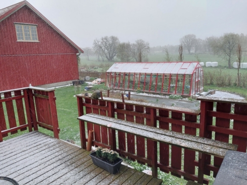 Holkestad23-075