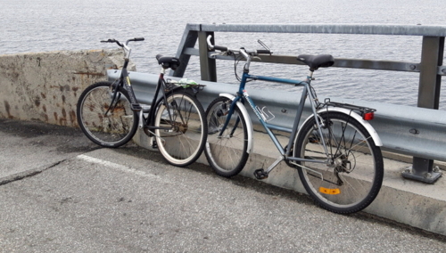 NorwegenAlesund Trondheim2022-008
