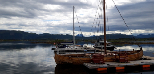 NorwegenAlesund Trondheim2022-042