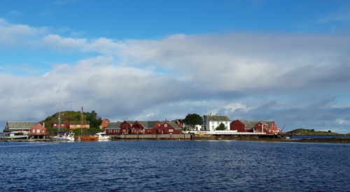 NorwegenAlesund Trondheim2022-045