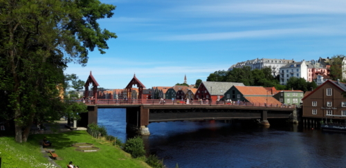 NorwegenAlesund Trondheim2022-065