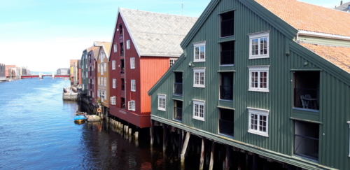 NorwegenAlesund Trondheim2022-066