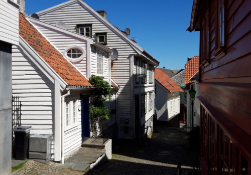 NorwegenFarsund-Alesund2022-010