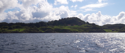 NorwegenFarsund-Alesund2022-014