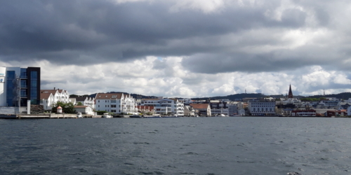 NorwegenFarsund-Alesund2022-016