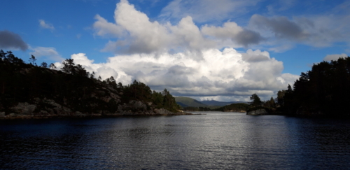 NorwegenFarsund-Alesund2022-024