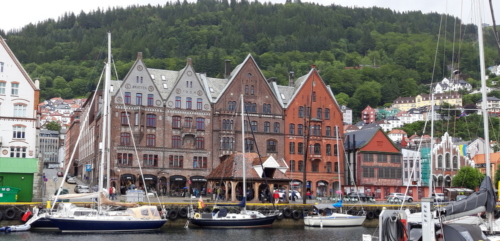 NorwegenFarsund-Alesund2022-026