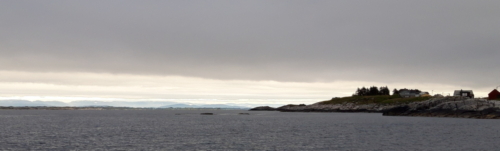 NorwegenFarsund-Alesund2022-033