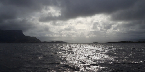 NorwegenFarsund-Alesund2022-048