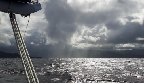 NorwegenFarsund-Alesund2022-053