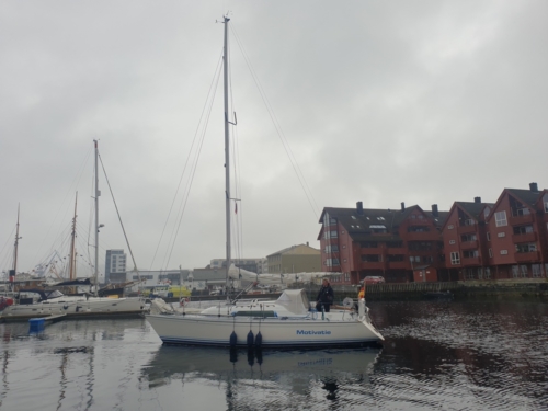 NorwegenFarsund-Alesund2022-056