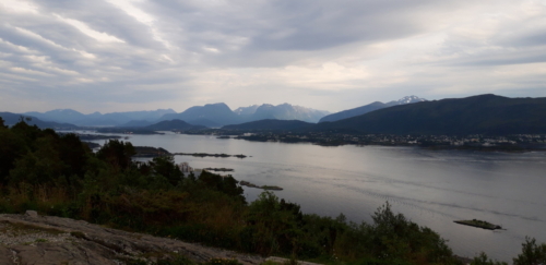 NorwegenFarsund-Alesund2022-064