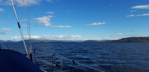 NorwegenRørvik–Örnes2022-006