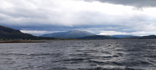NorwegenRørvik–Örnes2022-009